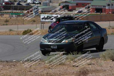 media/May-24-2025-Extreme Speed (Sat) [[067a6f0386]]/Blue Group/Turn 2 and 4/